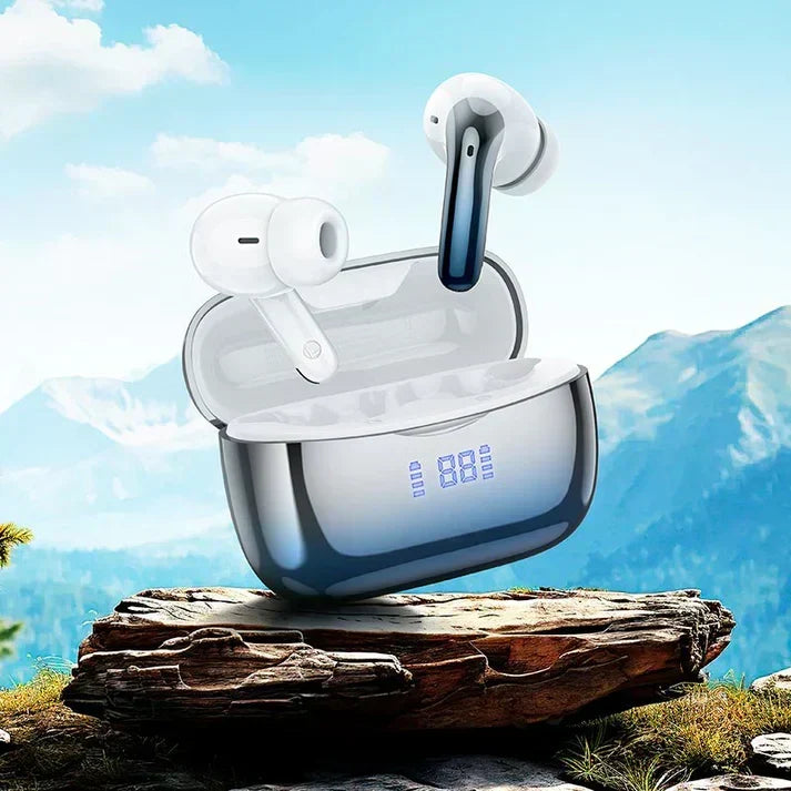 Hoco - Shine True Wireless Earbuds