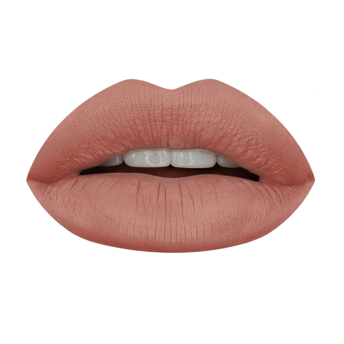 Huda Beauty Liquid Matte Lipstick - Wifey