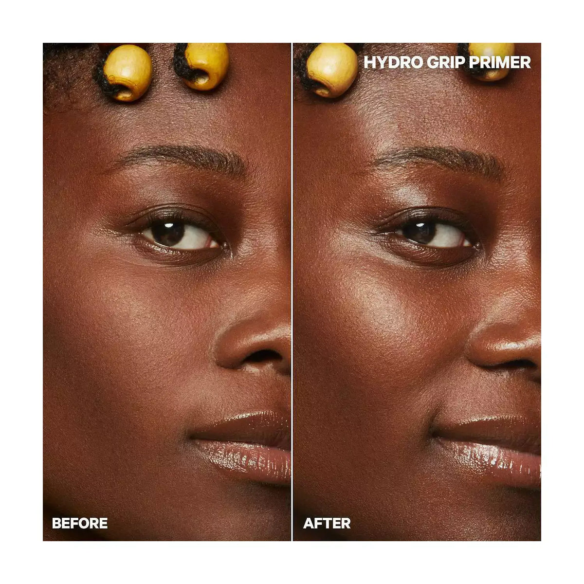 Milk Makeup Hydro Grip Primer + Setting Spray Set