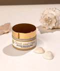 Day&Night Brightening Cream(Extra Volume)
