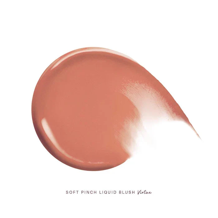 Rare Beauty Mini Blush & Glow Set